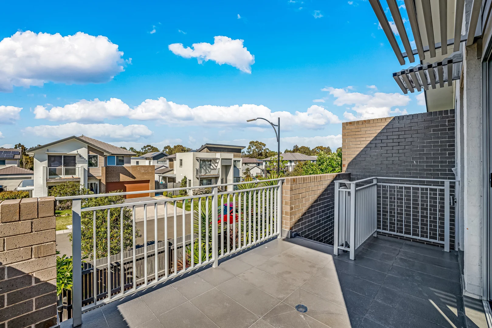 Additional image 7 of 10 Charolais Avenue, Elizabeth Hills NSW 2171