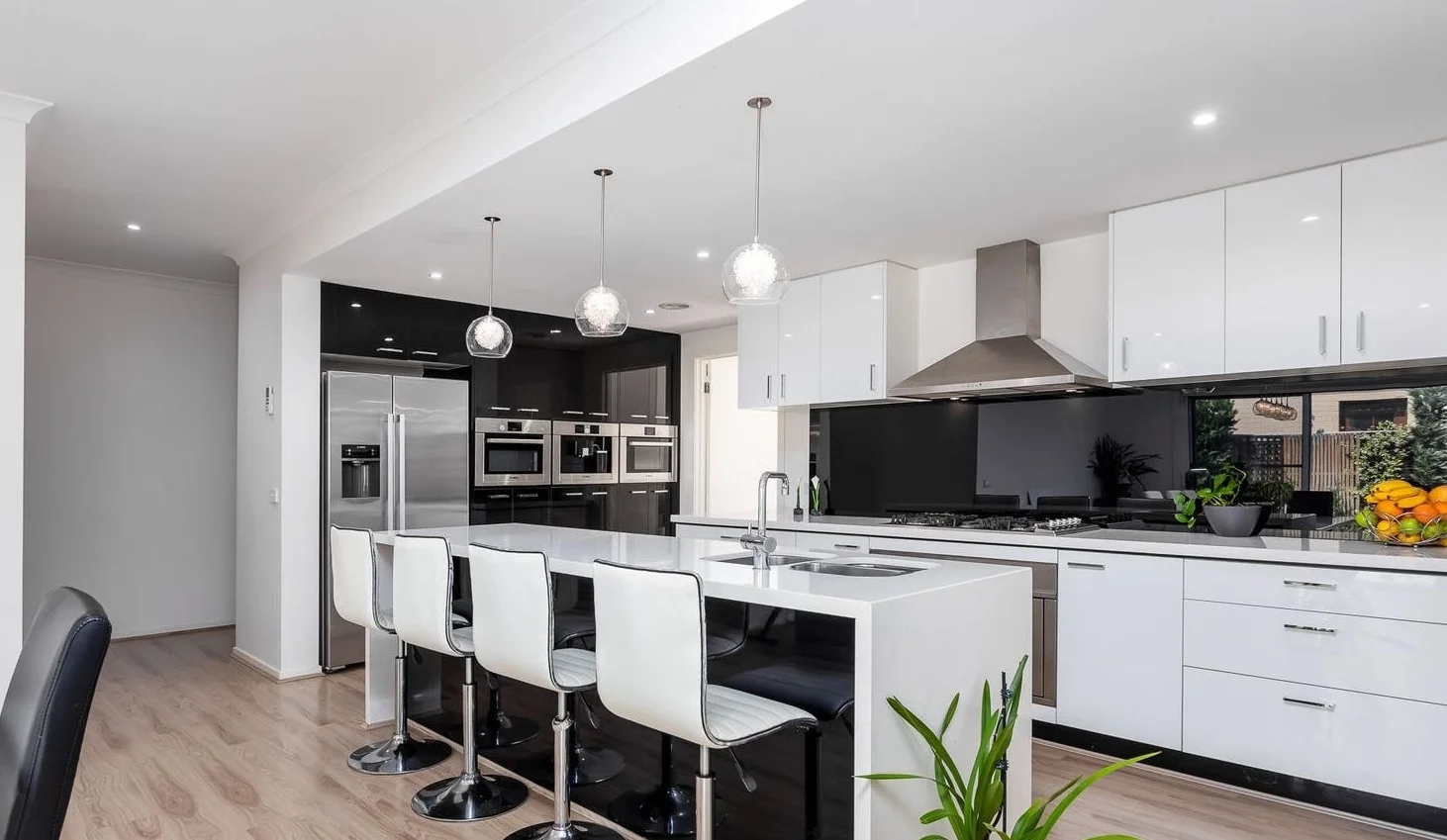 Additional image 2 of 44 Martaban Crescent, Point Cook VIC 3030