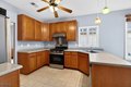 Additional image 5 of 19 Witherspoon Way, Franklin Twp, NJ, 08873