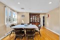 Additional image 6 of 1115 Shootflying Hill Rd, Barnstable, MA, 02632