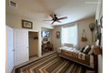Additional image 10 of 30097 Pine Needle Rd, Menifee, CA, 92585
