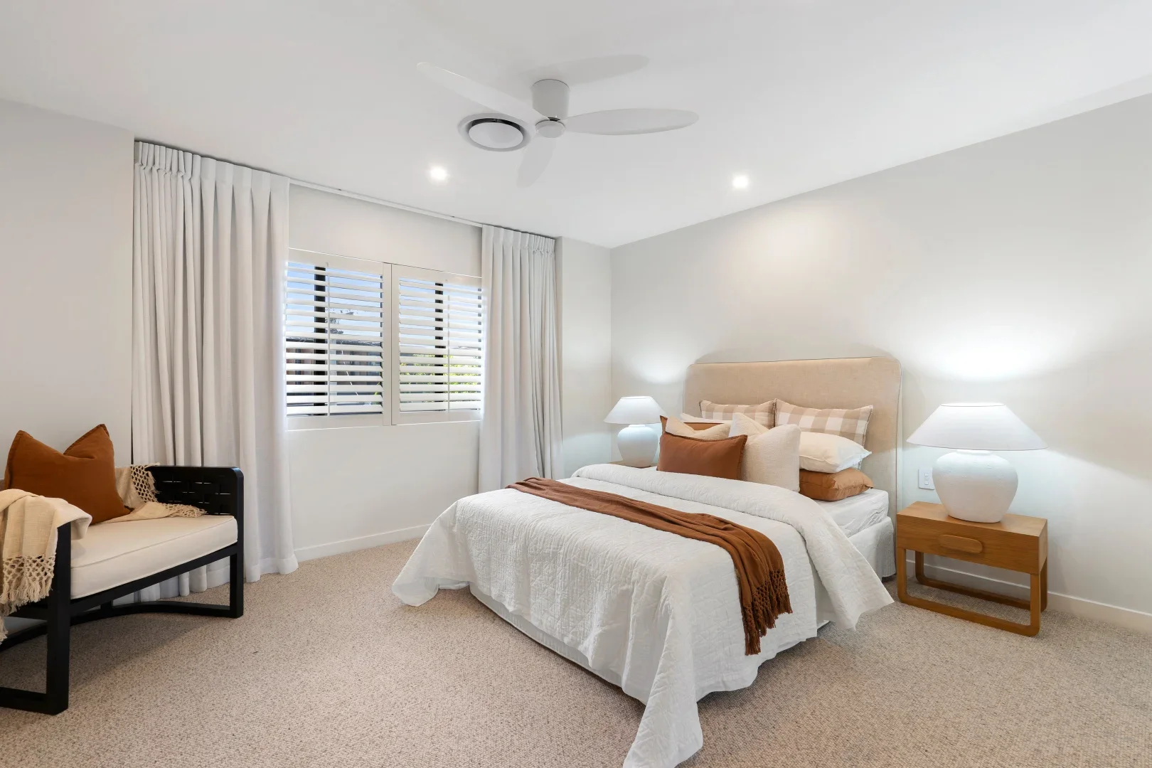 Additional image 22 of 63 Gibraltar Drive, Isle Of Capri QLD 4217