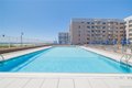 Additional image 18 of 522 Shore Rd Apt 6M, Long Beach, NY, 11561