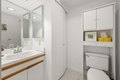 Additional image 15 of 9-17 Baldwin St Unit 15C, Newton, MA, 02458