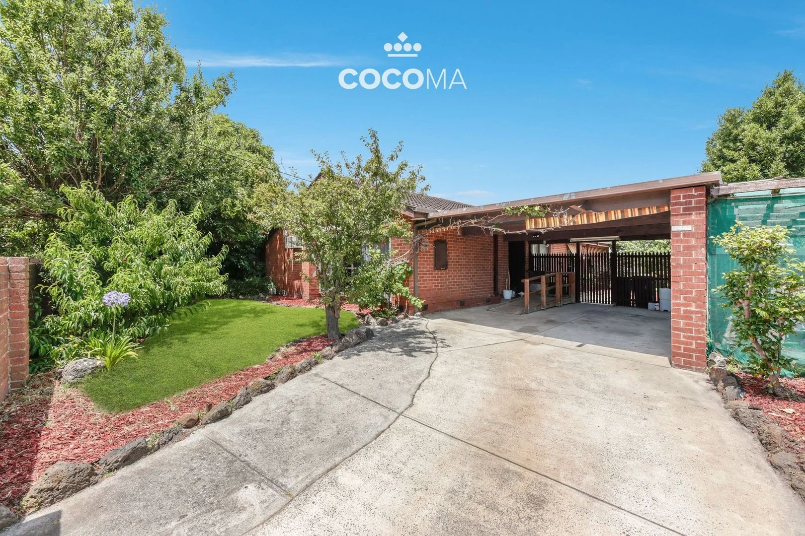 10 Cornwall Avenue, Keysborough VIC 3173