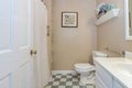 Additional image 19 of 7 Rockland Ter, Dartmouth, MA, 02748
