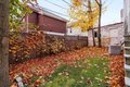 Additional image 26 of 6 Hamilton Rd Unit 6, Somerville, MA, 02144