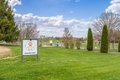 Additional image 54 of 186 Lake Summerset Rd, Davis, IL, 61019