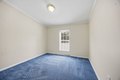 Additional image 17 of 402 Blueberry Cir, Middleboro, MA, 02346