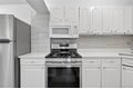 Additional image 14 of 123-40 83rd Ave Unit 6G, Kew Gardens, NY, 11415