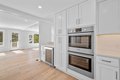 Additional image 7 of 204 Green St, Marblehead, MA, 01945