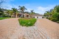 Additional image 52 of 26677 Avenida Del Oro, Temecula, CA, 92590