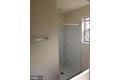 Additional image 14 of 357 Oakwood Ave Apt 201, Glassboro, NJ, 08028