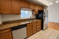 Additional image 3 of 114 Huckleberry Hill Rd, Avon, CT, 06001