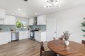 Additional image 13 of 134 10th St, Clovis, CA, 93612