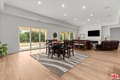 Additional image 3 of 16373 Bay Brook Ave, Riverside, CA, 92504