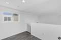 Additional image 11 of 4980 S Centinela Ave Apt 10, Los Angeles, CA, 90066