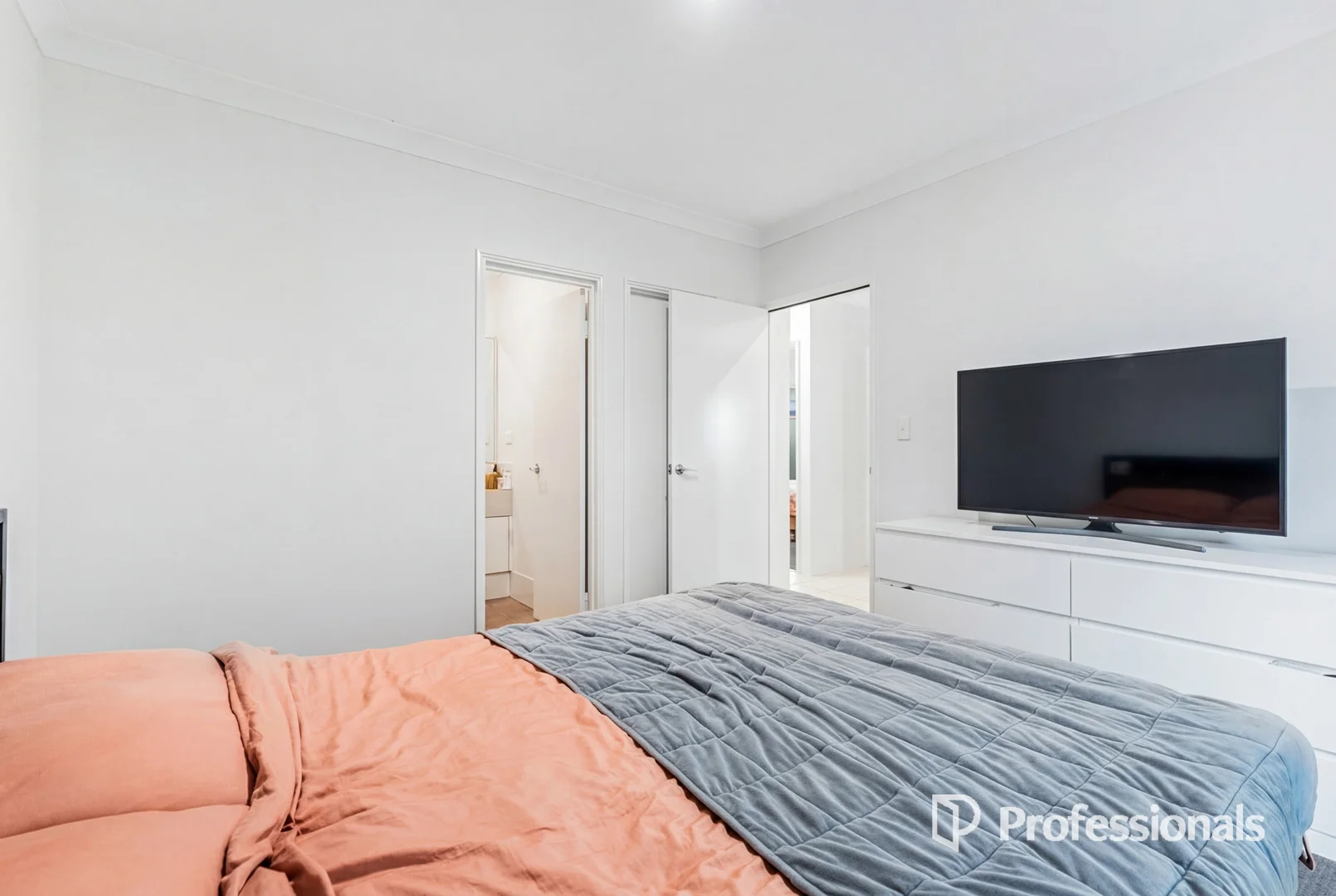 Additional image 13 of 14A Worthing Street, Westminster WA 6061
