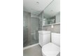 Additional image 5 of 461 Massachusetts Ave Apt 10, Boston, MA, 02118