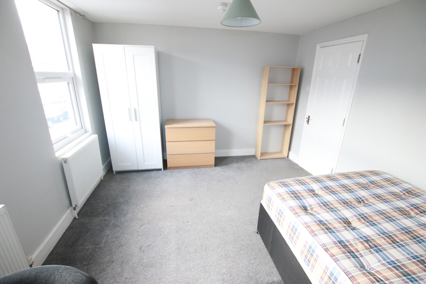 Additional image 12 of 6 Bed Terraced House, Grange Avenue, RG6, N1 7GU