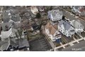 Additional image 2 of 356 Winthrop Ave, New Haven, CT, 06511