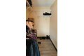 Additional image 11 of 9655 Woods Dr Unit 517, Skokie, IL, 60077