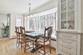 Additional image 12 of 24 Long Hl, Boxford, MA, 01921
