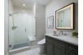 Additional image 13 of 12 Miter Dr Unit 14-3, Plymouth, MA, 02360