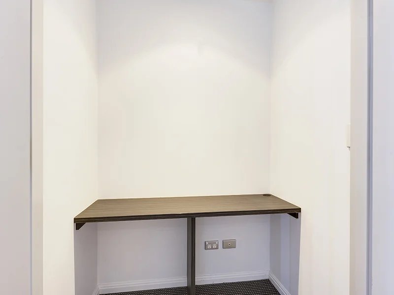 Additional image 4 of 1R 4 Bindon Place, Zetland NSW 2017