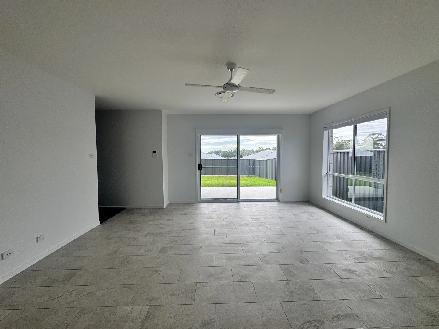 Additional image 21 of 28 Brandy Way, Bellbird NSW 2325