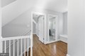 Additional image 30 of 8209 Flower Ave, Takoma Park, MD, 20912