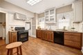 Additional image 14 of 1005 Harvard St, Rochester, NY, 14610