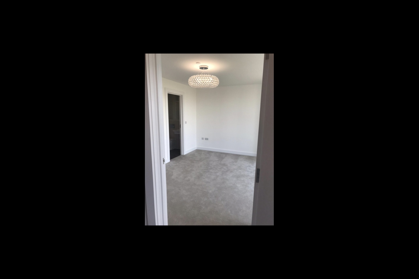 Additional image 16 of 5 Bed Terraced House, Clay Farm Drive, CB2, N1 7GU