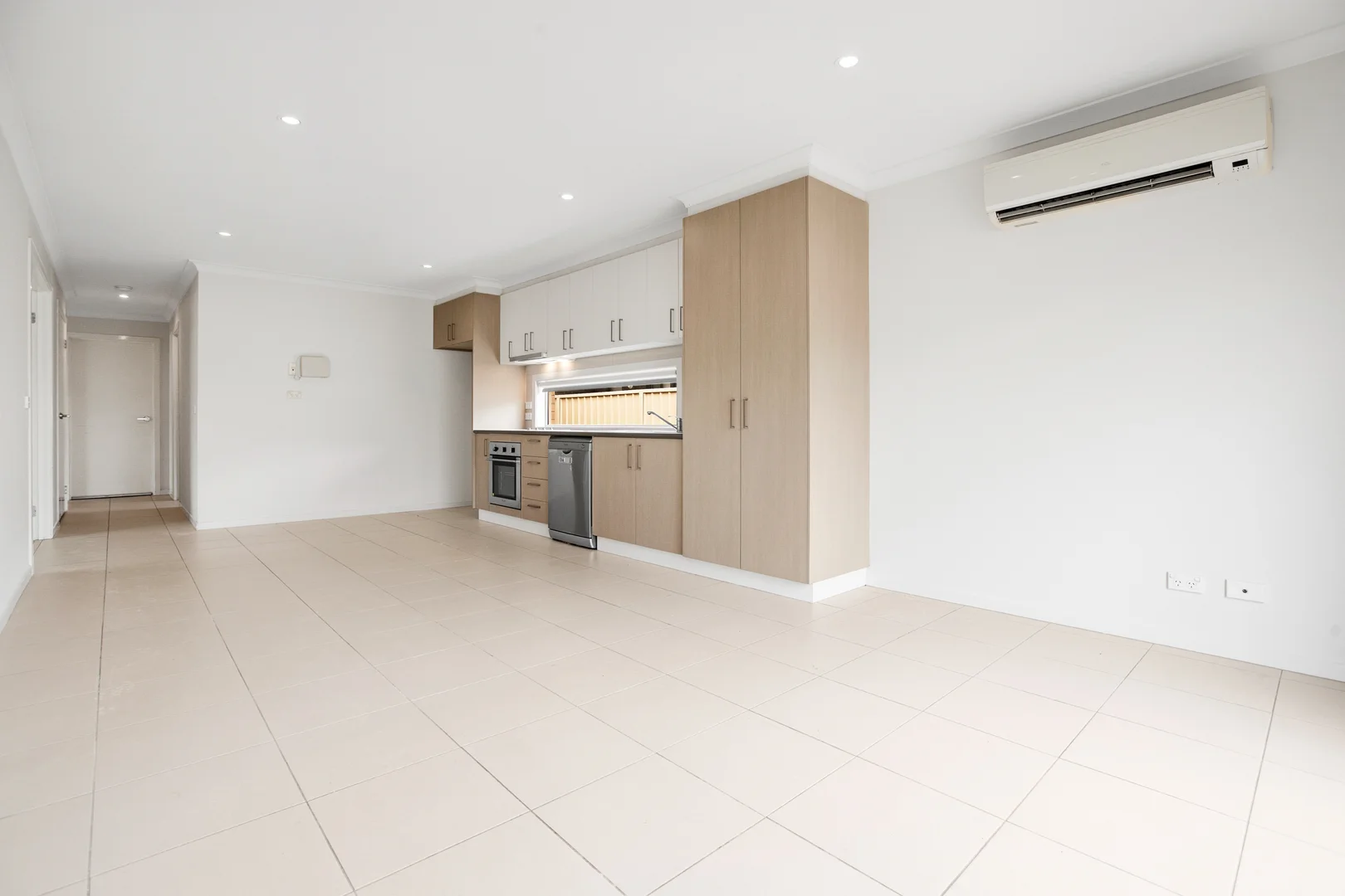 Additional image 7 of 220 Benetook Ave, Mildura VIC 3500
