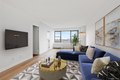 1020 Grand Concourse Apt 6M, Bronx, NY, 10451