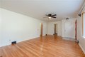Additional image 9 of 3445 Chili Ave, Rochester, NY, 14624