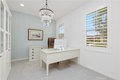 Additional image 16 of 30 Ocaso St, Rancho Mission Viejo, CA, 92694