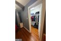 Additional image 45 of 3022 Penn St, Pennsauken, NJ, 08109