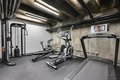 Additional image 10 of 227 E Walton St, Chicago, IL, 60611