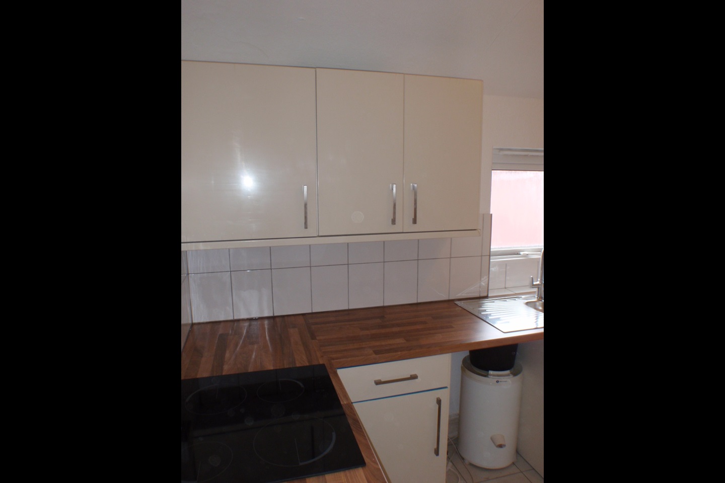 Additional image 6 of 1 Bed Flat, Havelock Road, DE23, N1 7GU