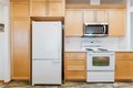Additional image 16 of 3802 James St Unit 85, Bellingham, WA, 98226