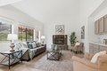 Additional image 18 of 939 Bimmerle Pl, San Jose, CA, 95123
