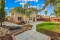Additional image 29 of 33906 Wagon Train Dr, Wildomar, CA, 92595