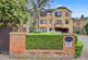 Additional image 10 of Queen Annes Gardens, Enfield