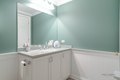 Additional image 46 of 31470 N Reigate Ln, Libertyville, IL, 60048