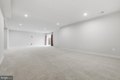 Additional image 44 of 13623 Otono Dr, Mount Airy, MD, 21771
