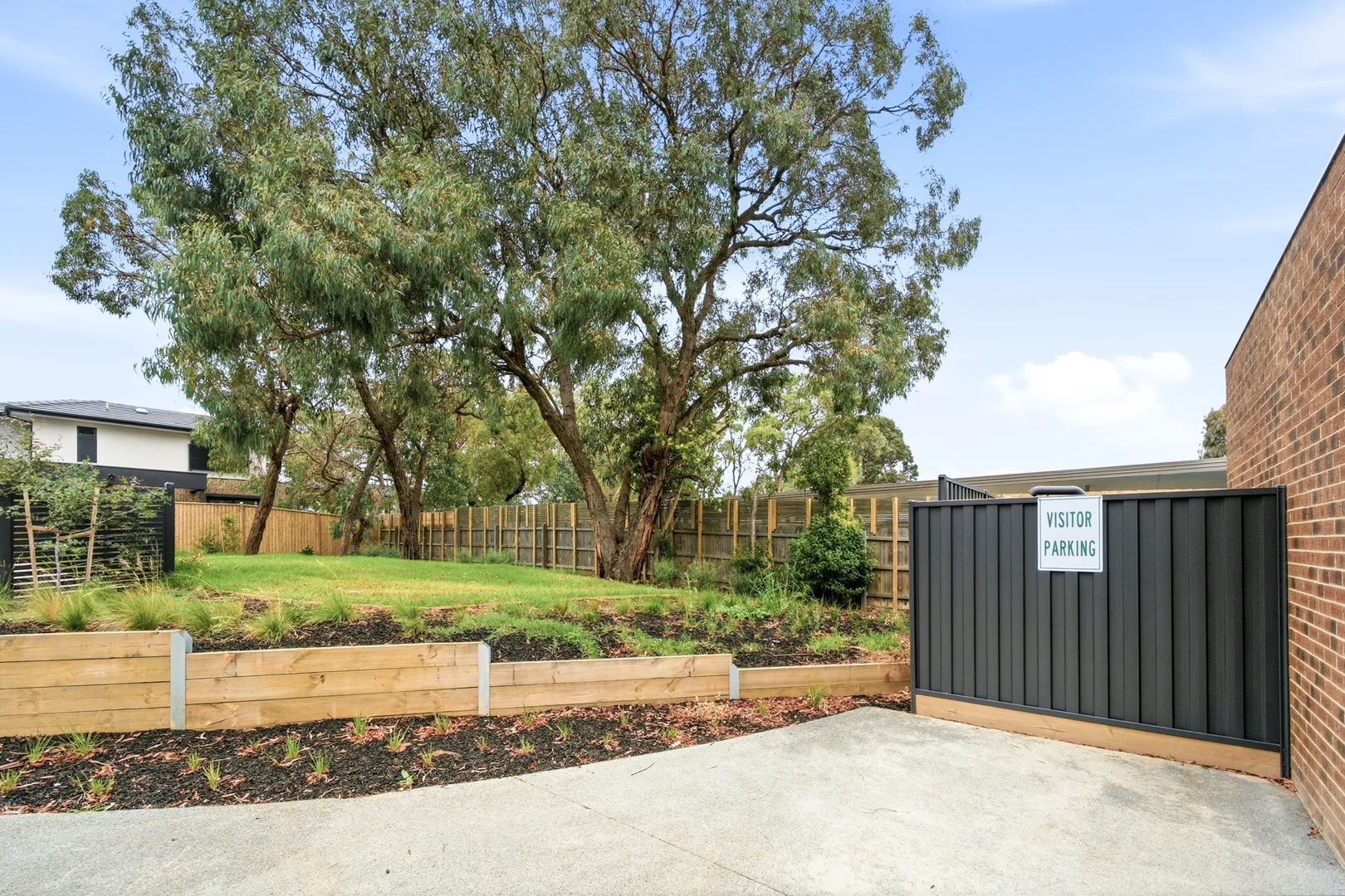 Additional image 14 of 8/56 Kathryn Rd, Knoxfield VIC 3180
