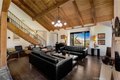 Additional image 9 of 17295 Ridge Canyon Dr, Riverside, CA, 92506