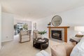 Additional image 7 of 2908 Victoria Ct, Napa, CA, 94558