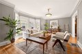 Additional image 7 of 1005 Harvard St, Rochester, NY, 14610